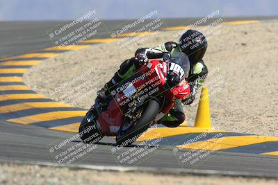 media/Mar-24-2023-Apex Assassins (Fri) [[54485cb5ff]]/Racer 2/Session 5 (Turn 12)/